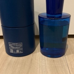 アクアディパロマ　オーデトワレ　の画像