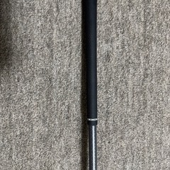 Titleist GT3 ドライバーの画像