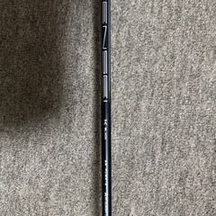 Titleist GT3 ドライバーの画像