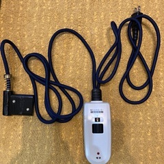 こたつ(ニトリ 80cm正方形)の画像