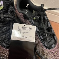 NIKE AIR MAX ナイキ エアマックス DN 26 US8の画像