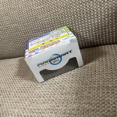 プルバックカー　ベビィマリオ マリオカートの画像