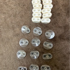 GU mode ベビーゲート　サークル　フェンスの画像