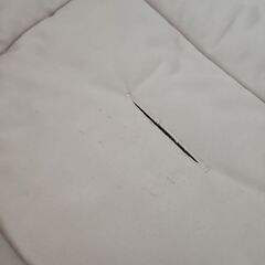 コンビ　ハイ&ロースウィングラック　ネムリラ　AUTO SWING BEDiの画像