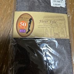 ストッキングの画像