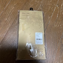 ストッキングの画像