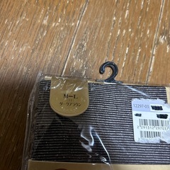 ストッキングの画像