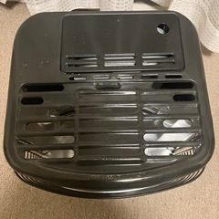 アラジン 石油ストーブ AKP-S248 2019年製の画像