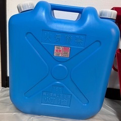 お譲り先が決まりました【セット売り】石油ストーブの画像
