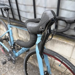 SPECIALIZED 2020 ROUBAIX SPORTの画像