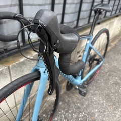 SPECIALIZED 2020 ROUBAIX SPORTの画像