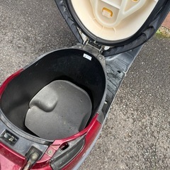 ヤマハ　ジョグ　アプリオ　原付　スクーター　ホンダスズキ　50ccの画像