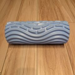 筋膜ローラー の画像