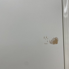 ニトリ　キッチンボードの画像