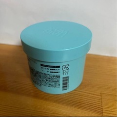 LIPPS リップスヘアー グロスムーブワックス 85g①の画像