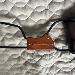 CMC M2カービン　パラトルーパーモデルガンの画像