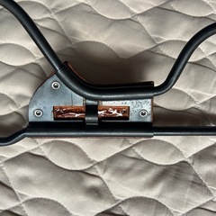 CMC M2カービン　パラトルーパーモデルガンの画像