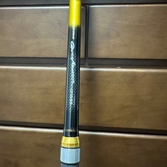 釣具　まとめ売り
の画像