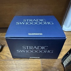 釣具　まとめ売り
の画像