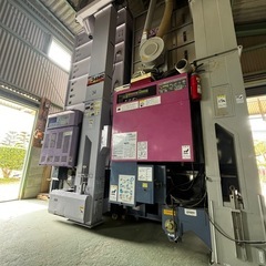 残り僅か　令和7年　
新米　玄米　ヒノヒカリ　30kg の画像