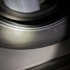 ヨコハマ　ジオランダー　2本　G98 225/65R17 102H102Hの画像