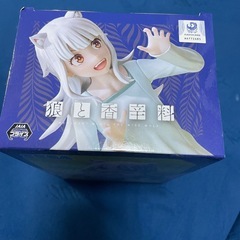 2    フィギュアの画像