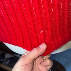 レディースジャケットmの画像