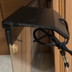 テレビカバー⭐︎TVカバー⭐︎保護パネルの画像