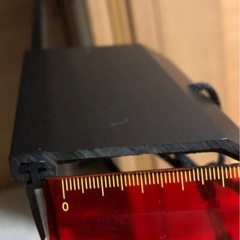 テレビカバー⭐︎TVカバー⭐︎保護パネルの画像