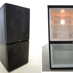 MR-F110MB　モリタ冷蔵庫　　の画像