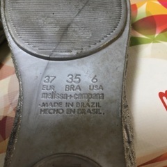 レディース　パンプスの画像