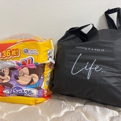 グーン ビッグより大きいサイズ 36枚の画像