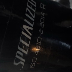 ロードバイクの画像