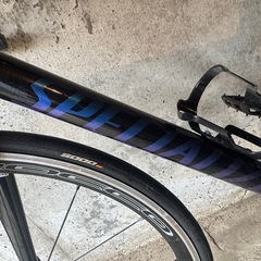 ロードバイクの画像