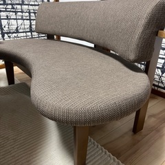 ダイニングテ－ブルの画像