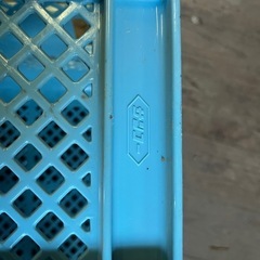 農業用コンテナの画像