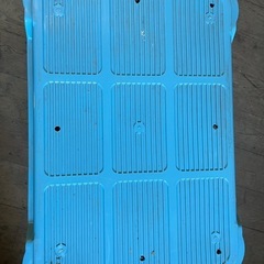 農業用コンテナの画像