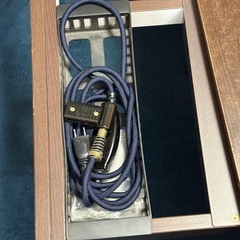 こたつテーブル 75×120×40の画像