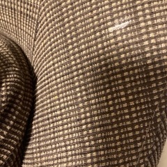 3人掛けソファーの画像