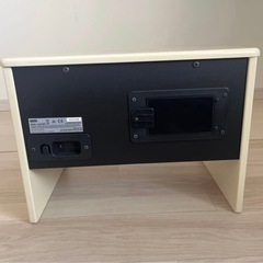 限定品 tinyピアノ ポムポムプリンの画像