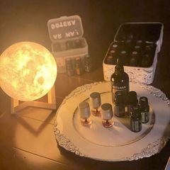 東浦和　　夜⭐︎yoga開催の画像