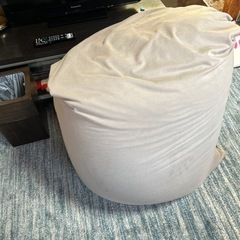 Yogibo ヨギボー Midi ミディ ライトの画像