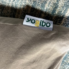 Yogibo ヨギボー Midi ミディ ライトの画像