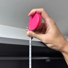 イケアのPAXの画像