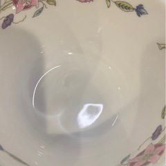 MINTONミントン　 ７点セット　ブランドしょっき食器の画像