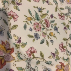 MINTONミントン　 ７点セット　ブランドしょっき食器の画像