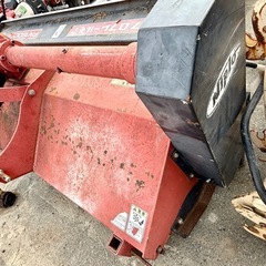 【引取り限定】 長野県　★ニプロ フレールモア FN1800 1S中古品 ジャンクの画像