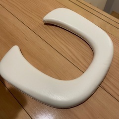 補助便座 自立型の画像