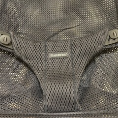 ベビービョルン　バウンサー　の画像