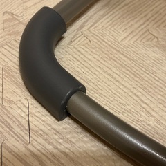 ベビービョルン　バウンサー　の画像